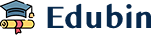 academy.rankbost.com